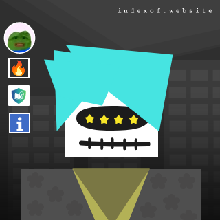 Oliver Riis Profile Picture - Indexof