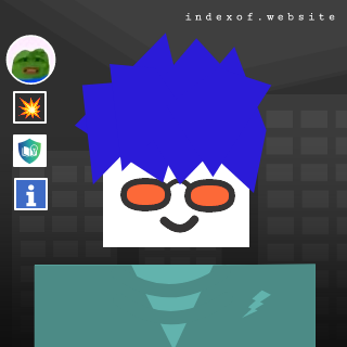 Oliver Rissanen Profile Picture - Indexof