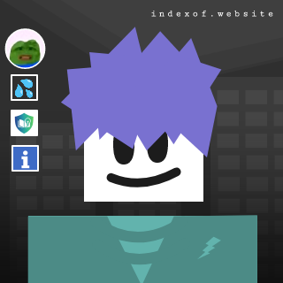 Oliver Selanne Profile Picture - Indexof