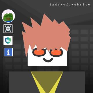 Oliver Skov Profile Picture