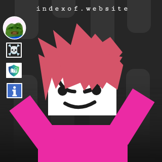 Oliver Stentoft Profile Picture