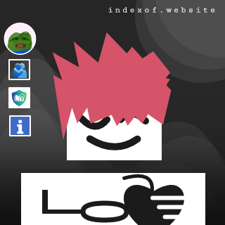 Oliver Thomsen Profile Picture - Indexof