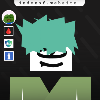 Oliver Tuominen Profile Picture - Indexof