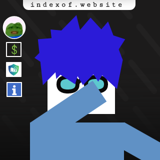 Oliver Wilson Profile Picture - Indexof