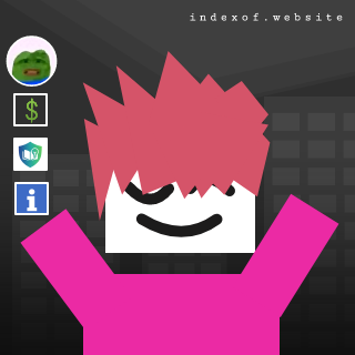 Oliver Wright Profile Picture - Indexof