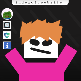 Oliver Zacho Profile Picture - Indexof