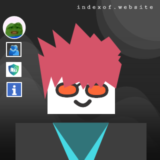 Olivia Brown Profile Picture - Indexof