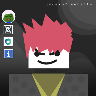 Olivia Burney Profile Picture - Indexof