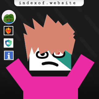 Olivia Christensen Profile Picture - Indexof