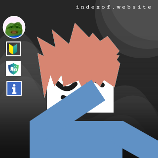 Olivia Clausen Profile Picture - Indexof