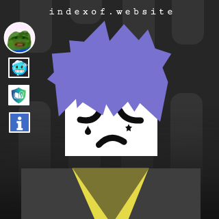 Olivia Dam Profile Picture - Indexof