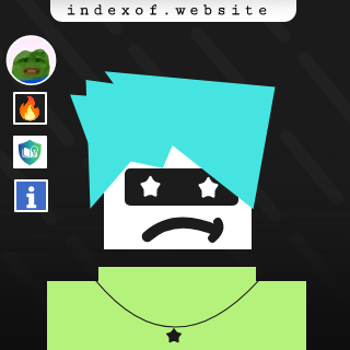 Olivia Edwards Profile Picture - Indexof