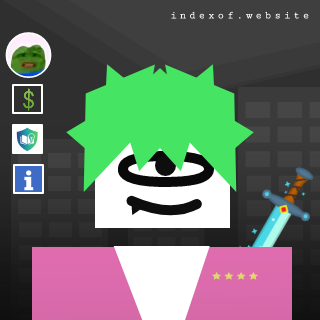 Olivia Fischer Profile Picture - Indexof