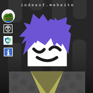 Olivia Goodes Profile Picture - Indexof