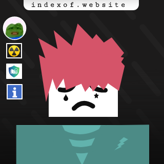 Olivia Haugaard Profile Picture - Indexof