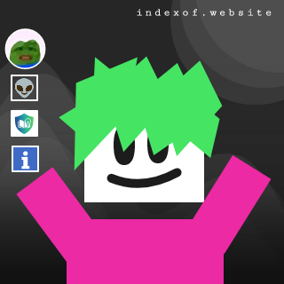 Olivia Holloway Profile Picture - Indexof