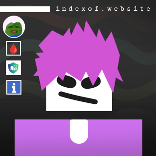 Olivia Jones Profile Picture - Indexof