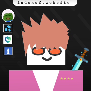 Olivia Kelly Profile Picture - Indexof