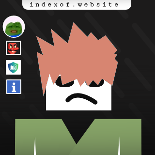 Olivia Kjeldsen Profile Picture - Indexof