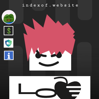 Olivia Larsen Profile Picture - Indexof