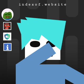 Olivia Lee Profile Picture - Indexof