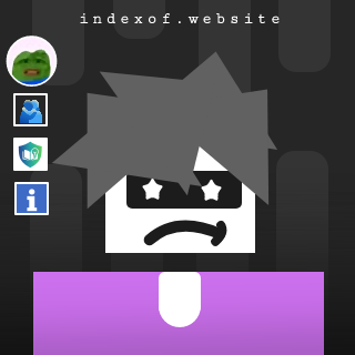 Olivia Mabo Profile Picture - Indexof