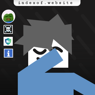 Olivia Miller Profile Picture - Indexof