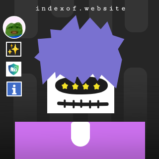 Olivia Nissen Profile Picture - Indexof