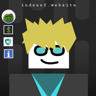 Olivia Nygaard Profile Picture - Indexof