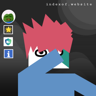 Olivia O Sullivan Profile Picture - Indexof