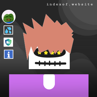 Olivia Patel Profile Picture - Indexof