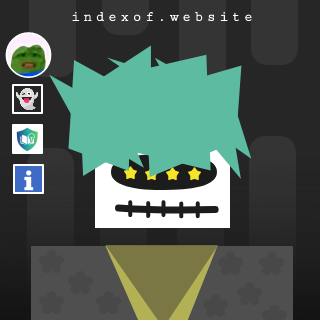 Olivia Pedersen Profile Picture - Indexof