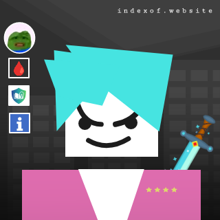 Olivia Poulsen Profile Picture - Indexof