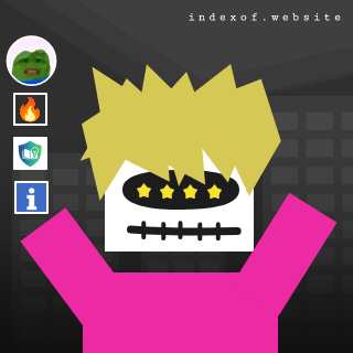 Olivia Qvist Profile Picture - Indexof