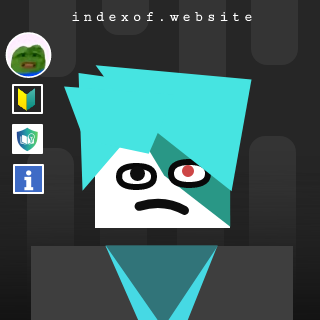 Olivia Robinson Profile Picture - Indexof