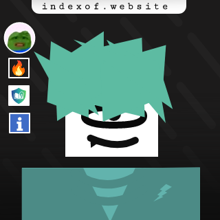 Olivia Schmidt Profile Picture - Indexof