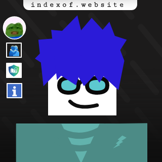 Olivia Sorensen Profile Picture - Indexof