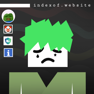 Olivia Thorpe Profile Picture - Indexof