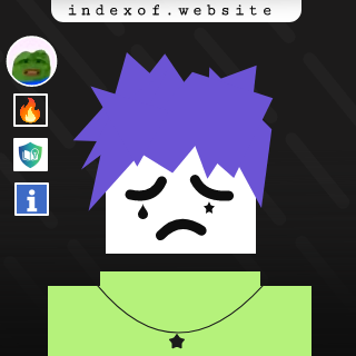 Olivia Thygesen Profile Picture - Indexof