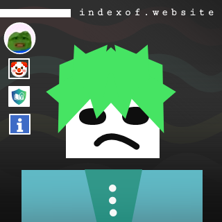 Olivia Vestergaard Profile Picture - Indexof