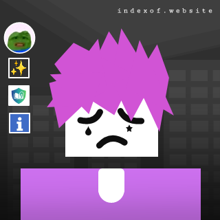 Olivia White Profile Picture - Indexof