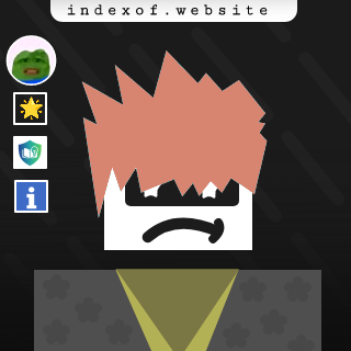 Olivia Winther Profile Picture - Indexof