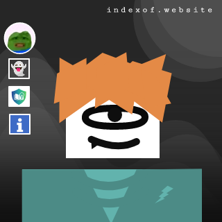 Olivia Wood Profile Picture - Indexof