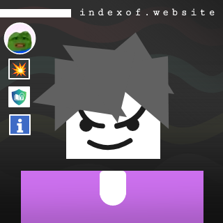 Olivier Beer Profile Picture - Indexof