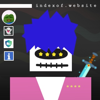 Olivier Beltraminelli Profile Picture - Indexof