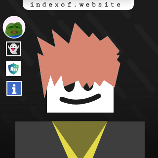 Olivier Schmutz Profile Picture - Indexof