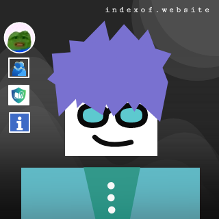 Olivier Widmer Profile Picture