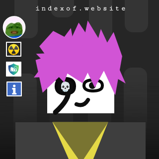 Olov Ekstrom Profile Picture - Indexof