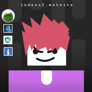 Olov Sundstrom Profile Picture