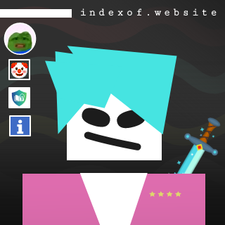 Omar Acosta Profile Picture - Indexof